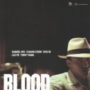 천당구클럽 이미지