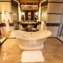 호텔 락 이미지