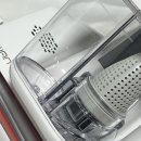 베디 | 이불청소기 퓨어베디 솔직 후기 (+소음) feat.진드기박멸