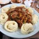 부천한신시장 이미지