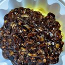 평촌 범계 중국집 - 칸지고고 배달 내돈내산 솔직후기