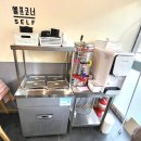 삼시세끼김밥천안불당점 이미지