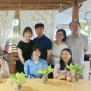 (주)바바그라운드 이미지