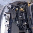 영진카서비스 이미지