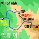 송단목장 Daum카페