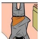 핸드스탠드
