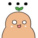 피디에스PC방 네이버블로그