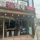 황금복돼지 이미지