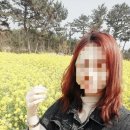 석탑로 이미지