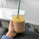 투투헤어크리닉 - 강서구 | 광주 봉선동미용실 단골많은 220헤어 (투투엔티헤어살롱) 분야디클리닉후기!