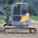 상부농장(2농장) 이미지