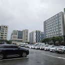 투썸플레이스광명 - 광명시 철산로30번길 14 | 투썸플레이스광명