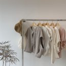 제이엔핏 이미지