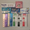 신흥종로약국