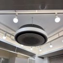 더클리어의원 이미지