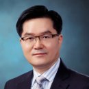 월드컵공인중개사사무소 이미지