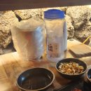 한라맥주원주단계점 이미지