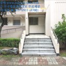 권선동 1238 이미지