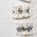 가호식당 이미지