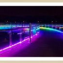 아라마루 카페 이미지