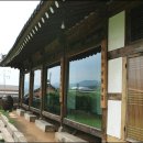 명지미술관 이미지