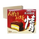 오리온 PC 이미지