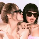 루카루카전북대점 이미지