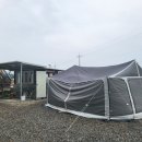 지수네민박 이미지