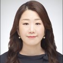 신진메디칼 이미지