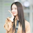 사람과 일 이미지