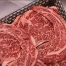 동산축산 이미지