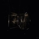 토마스 사라세노 <행성 그 사이의 우리> 이미지