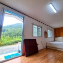 맑은물소리펜션 | 청도독채펜션 경북청도펜션 “깊은산속맑은공기펜션” 힐링 후기