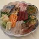 오롯이큐산 이미지