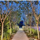 화성반월고등학교 이미지