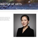 상명인테리어 이미지