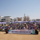 청운대학교 이미지