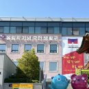 올림픽기념국민생활관 | [종로 자유수영]올림픽 기념 국민 생활관 수영장 주말 자유수영 후기