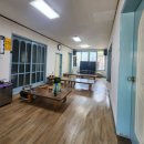 갓바위횟집 이미지