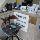 현대자동차 블루핸즈 블루안심점검 서대신점 l 예약부터 점검까지 블루기본점검