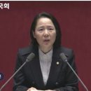 양지의원 이미지