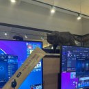 아이디온PC카페 이미지