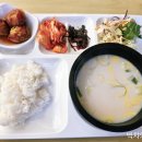 대림대학교(교직원식당)