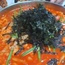 대전 가수원동 줄서는 맛집 흥부네칼국수보리밥 내돈내산 솔직후기