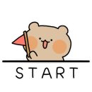 테라피스파펜션 이미지