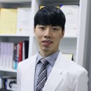 어진서부한의원 이미지