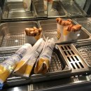 앤티앤스프레즐 이미지