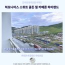스위트 힐 | 하모니어스 스위트 골든 힐 후기 카메론 하일랜즈 추천 숙소