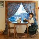 수원133파티룸한옥스테이점