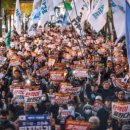 창작플랫폼 경험과 상상 이미지